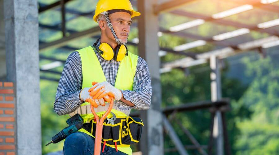 Expert top industrial roofings services in Niantic, CT